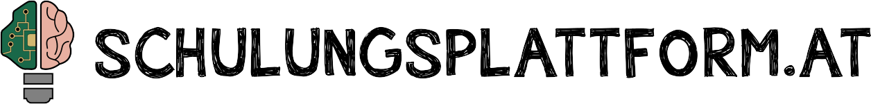 Schulungsplattform.at